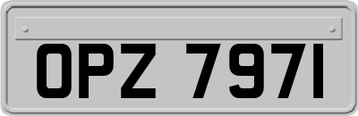 OPZ7971