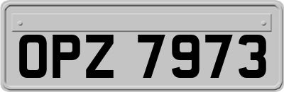 OPZ7973