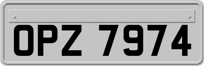 OPZ7974