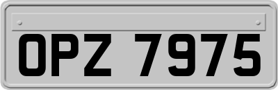 OPZ7975