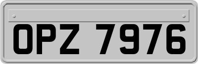 OPZ7976