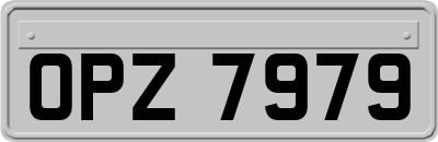 OPZ7979