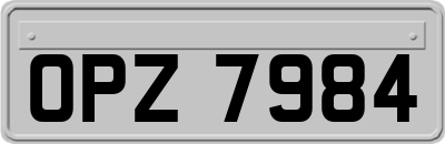 OPZ7984