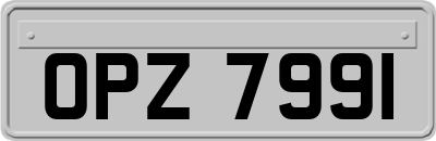 OPZ7991