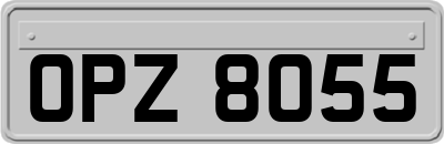 OPZ8055