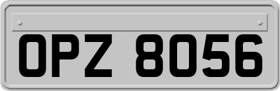 OPZ8056