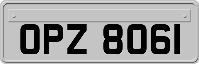OPZ8061