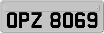 OPZ8069