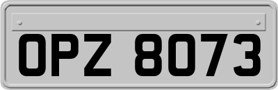 OPZ8073