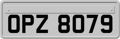 OPZ8079