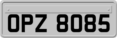 OPZ8085