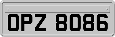 OPZ8086