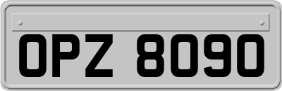 OPZ8090