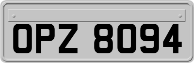 OPZ8094