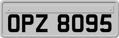 OPZ8095
