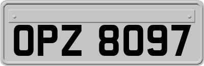 OPZ8097