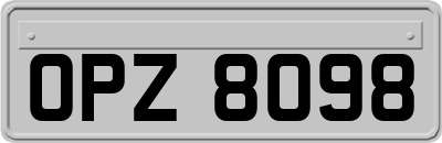 OPZ8098