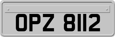 OPZ8112