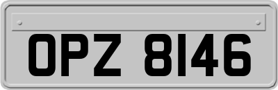 OPZ8146