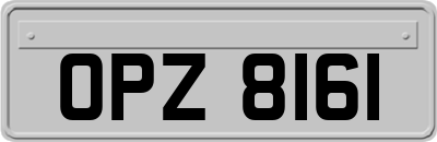 OPZ8161