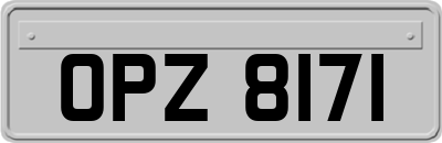 OPZ8171