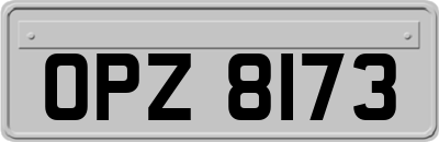 OPZ8173