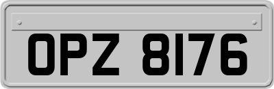 OPZ8176