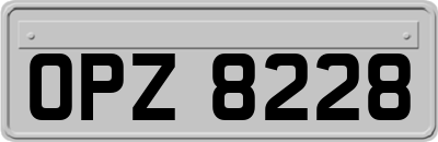 OPZ8228
