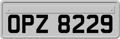 OPZ8229
