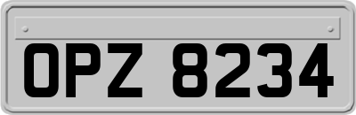 OPZ8234