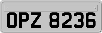 OPZ8236