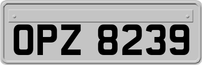 OPZ8239