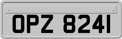 OPZ8241