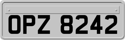 OPZ8242
