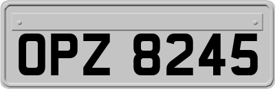 OPZ8245
