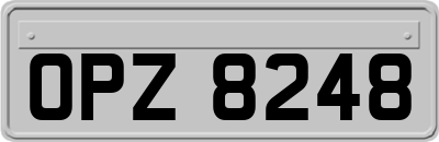 OPZ8248