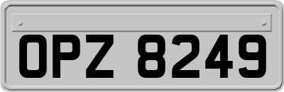 OPZ8249