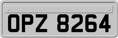 OPZ8264