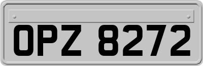 OPZ8272