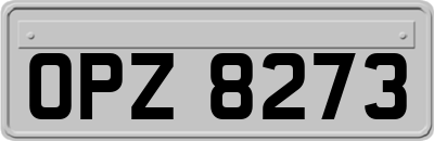 OPZ8273