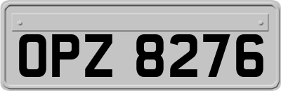 OPZ8276