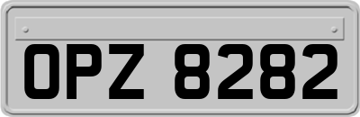 OPZ8282