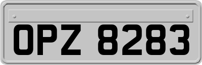 OPZ8283