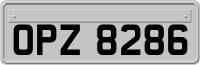 OPZ8286