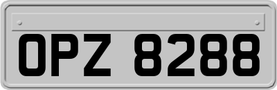 OPZ8288