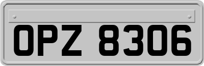 OPZ8306