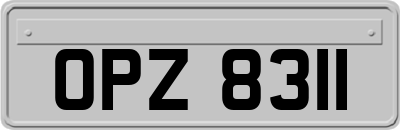 OPZ8311