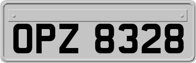 OPZ8328