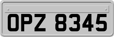 OPZ8345