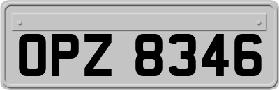 OPZ8346